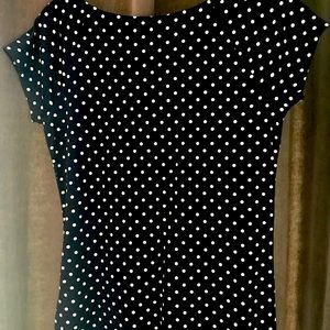 Ralph Lauren blouse